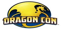 Dragon Con logo