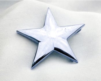 Star of the Dunedain